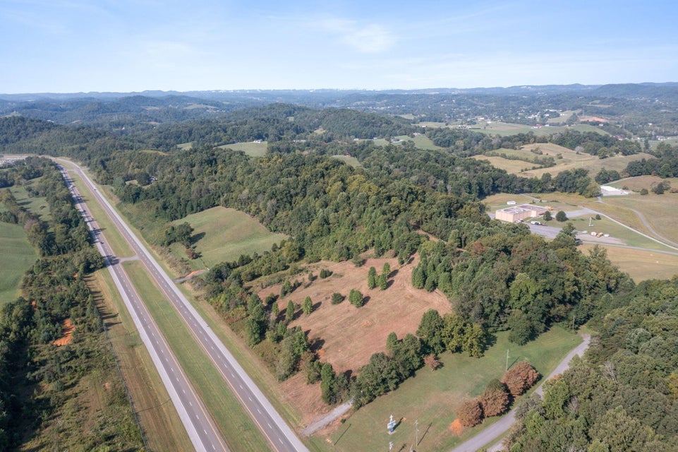 Photo #1: Tbd Highway 11e