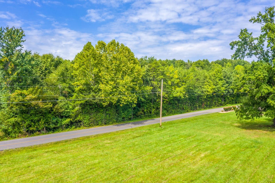 Photo #11: Lot 2107 Back Nine Drive