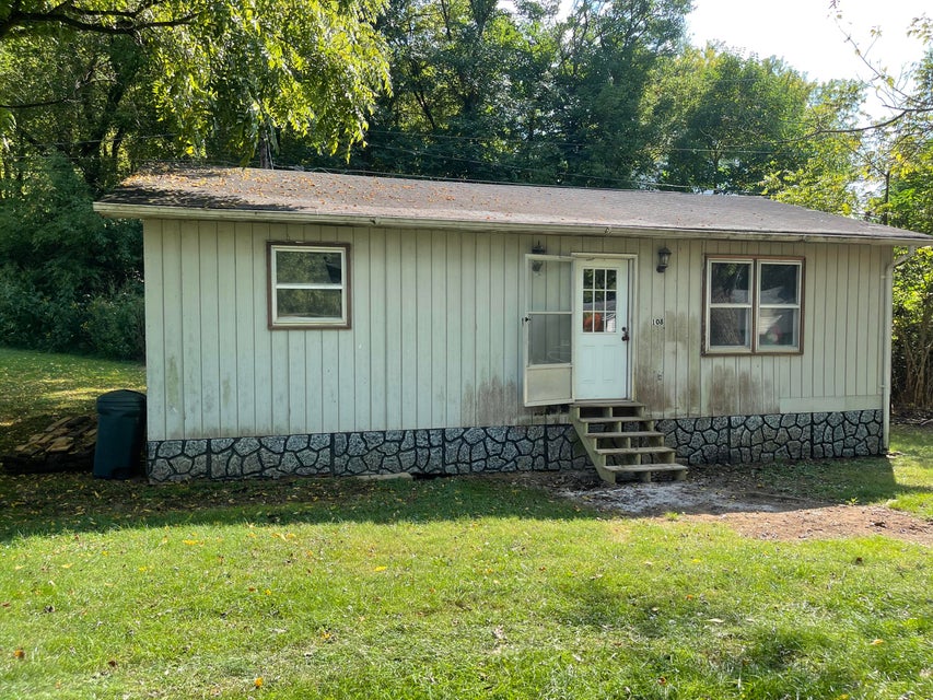 Photo #1: 108 Birchfield Lane
