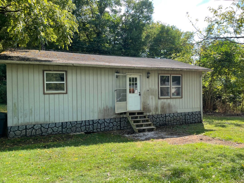 Photo #3: 108 Birchfield Lane