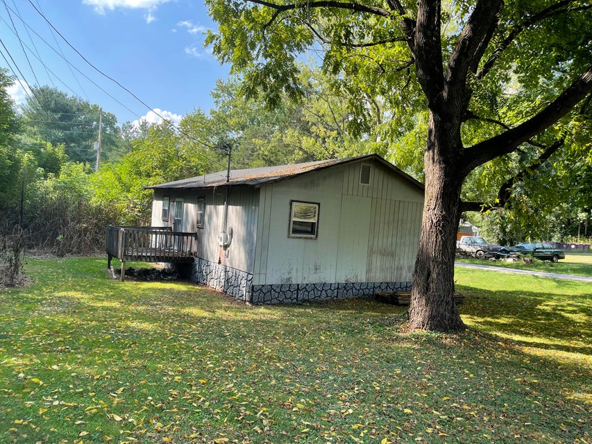 Photo #4: 108 Birchfield Lane