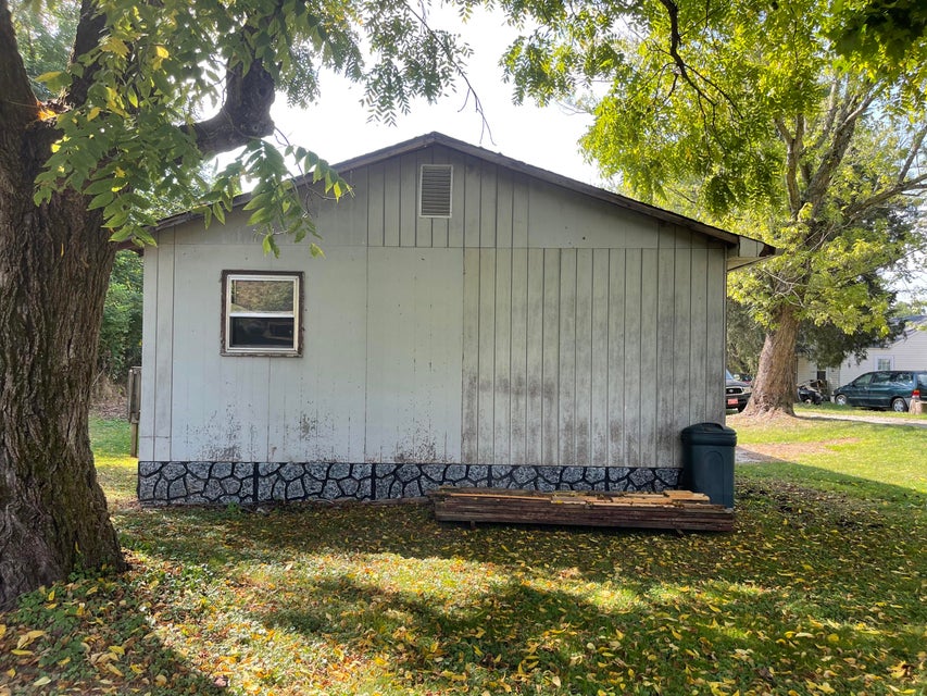 Photo #5: 108 Birchfield Lane