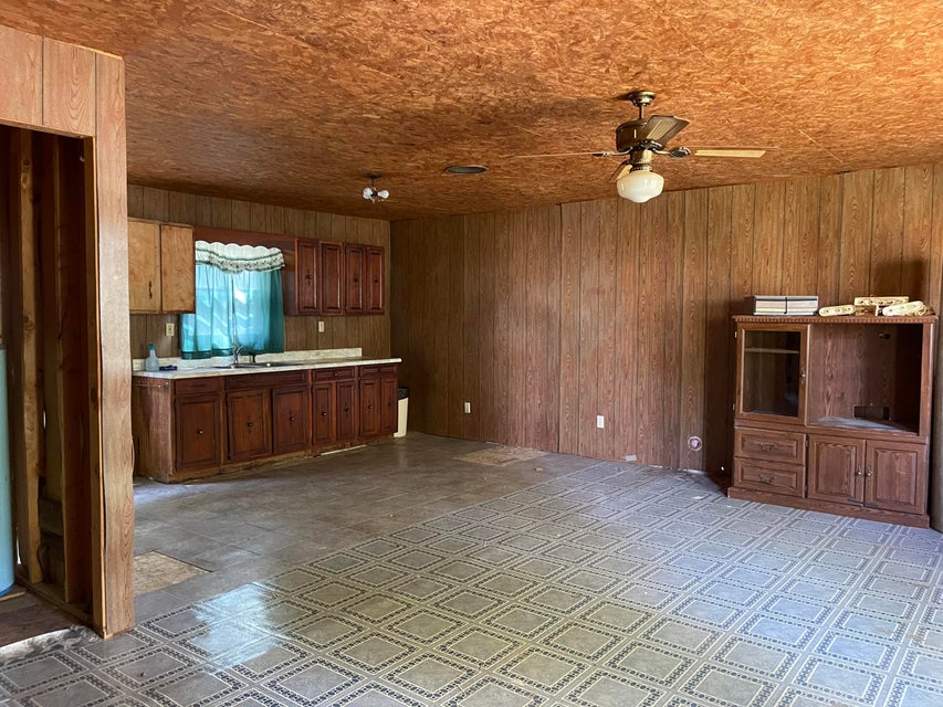Photo #6: 108 Birchfield Lane