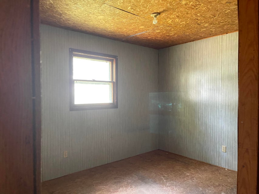 Photo #7: 108 Birchfield Lane
