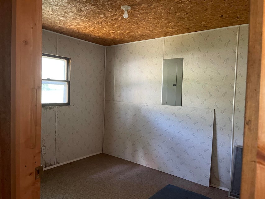 Photo #8: 108 Birchfield Lane