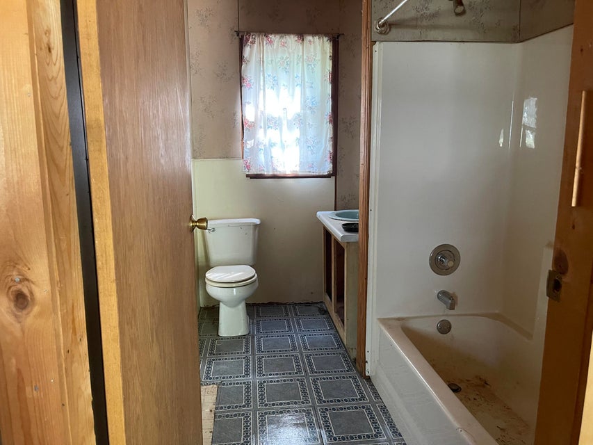Photo #9: 108 Birchfield Lane