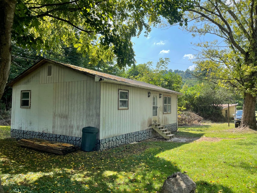 Photo #10: 108 Birchfield Lane