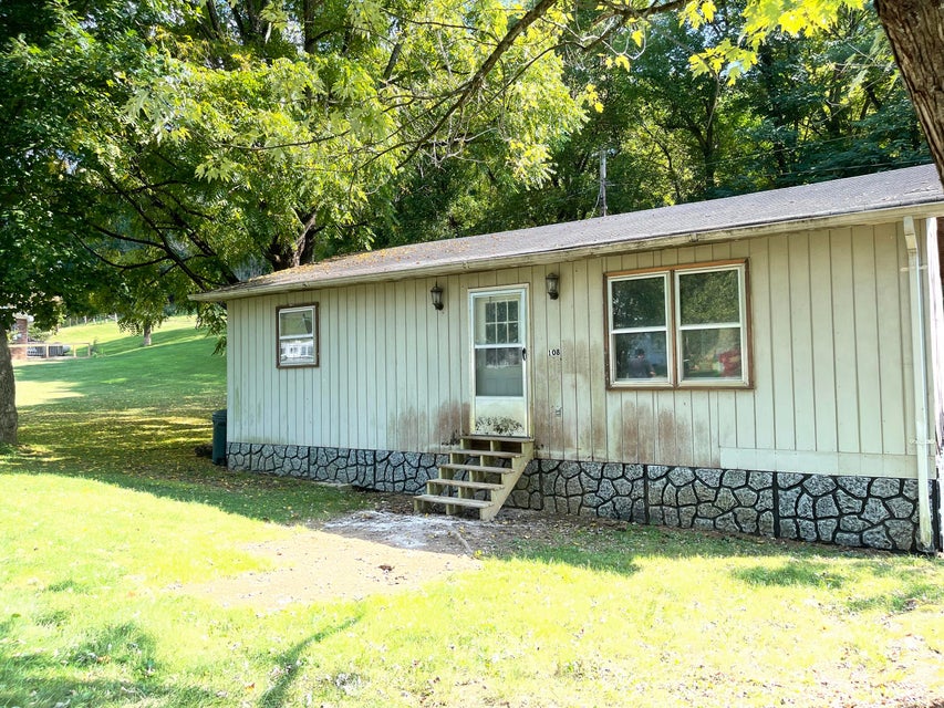 Photo #13: 108 Birchfield Lane