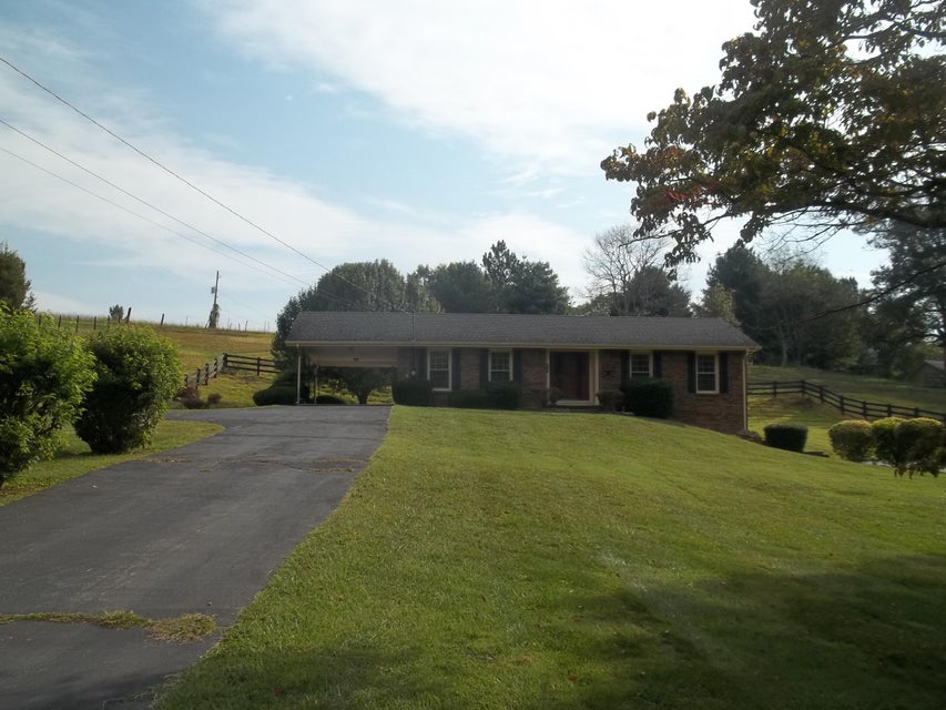Photo #6: 208 Hickory Hills Road