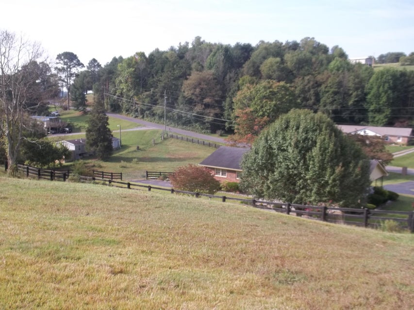 Photo #12: 208 Hickory Hills Road