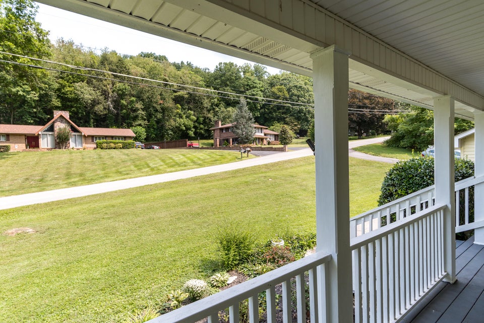 Photo #8: 114 Rolling Hills Road