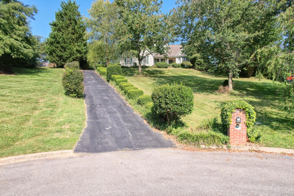 Photo #2: 123 Lazy Lane