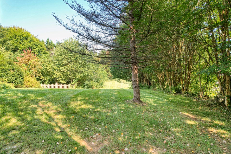 Photo #5: 123 Lazy Lane