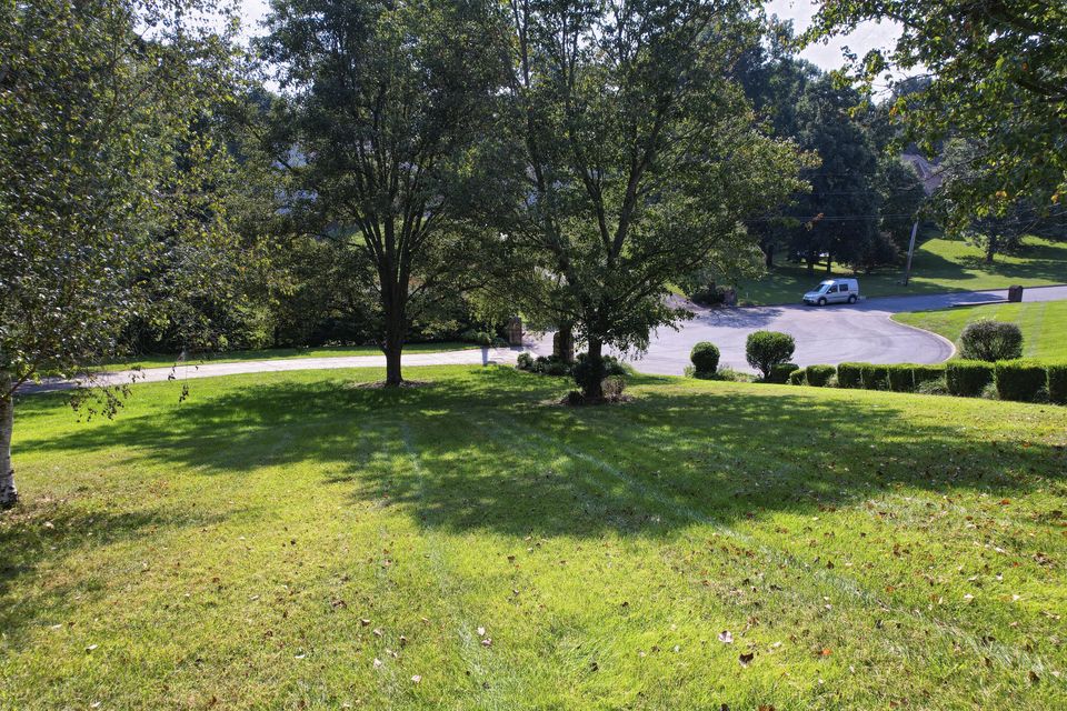 Photo #7: 123 Lazy Lane