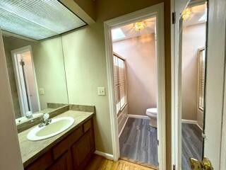 Photo #46: 1201 Fredricksburg Drive