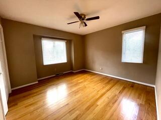 Photo #48: 1201 Fredricksburg Drive