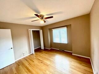 Photo #49: 1201 Fredricksburg Drive