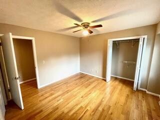 Photo #50: 1201 Fredricksburg Drive