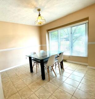 Photo #23: 1201 Fredricksburg Drive