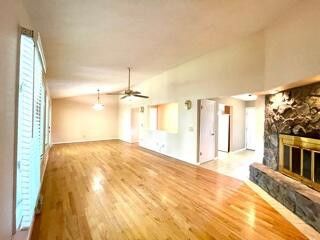 Photo #17: 1201 Fredricksburg Drive