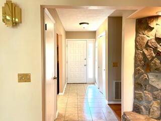 Photo #32: 1201 Fredricksburg Drive