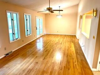Photo #21: 1201 Fredricksburg Drive