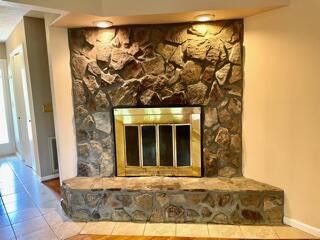 Photo #16: 1201 Fredricksburg Drive