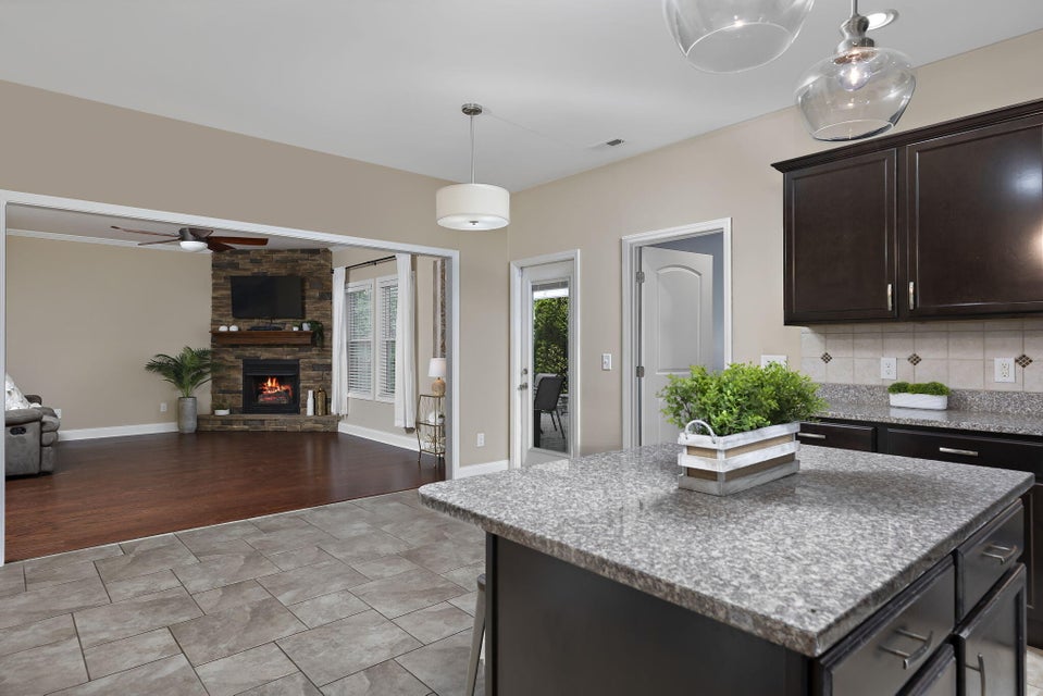 Photo #11: 2808 Wallace Court