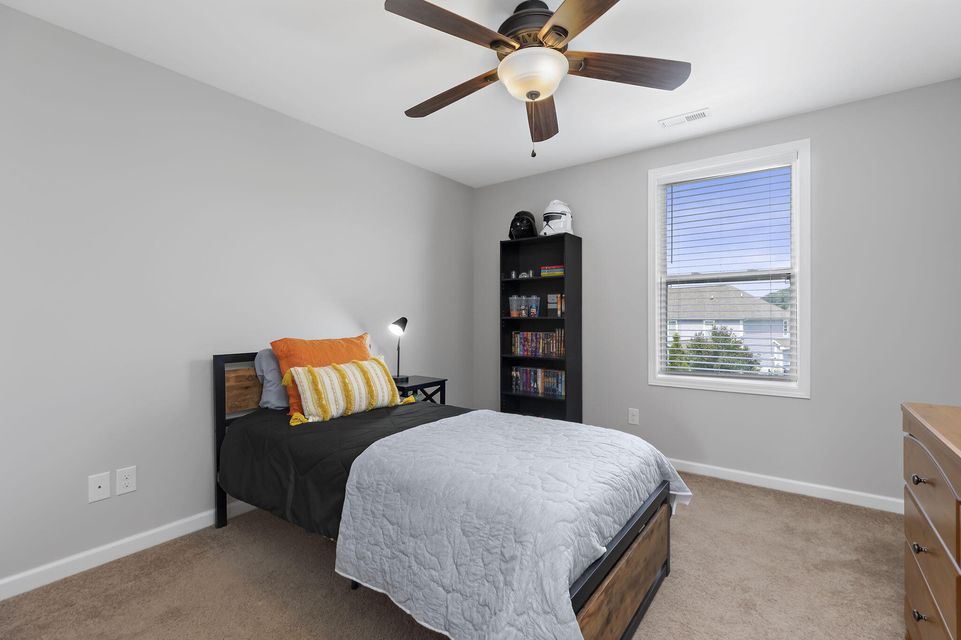 Photo #28: 2808 Wallace Court