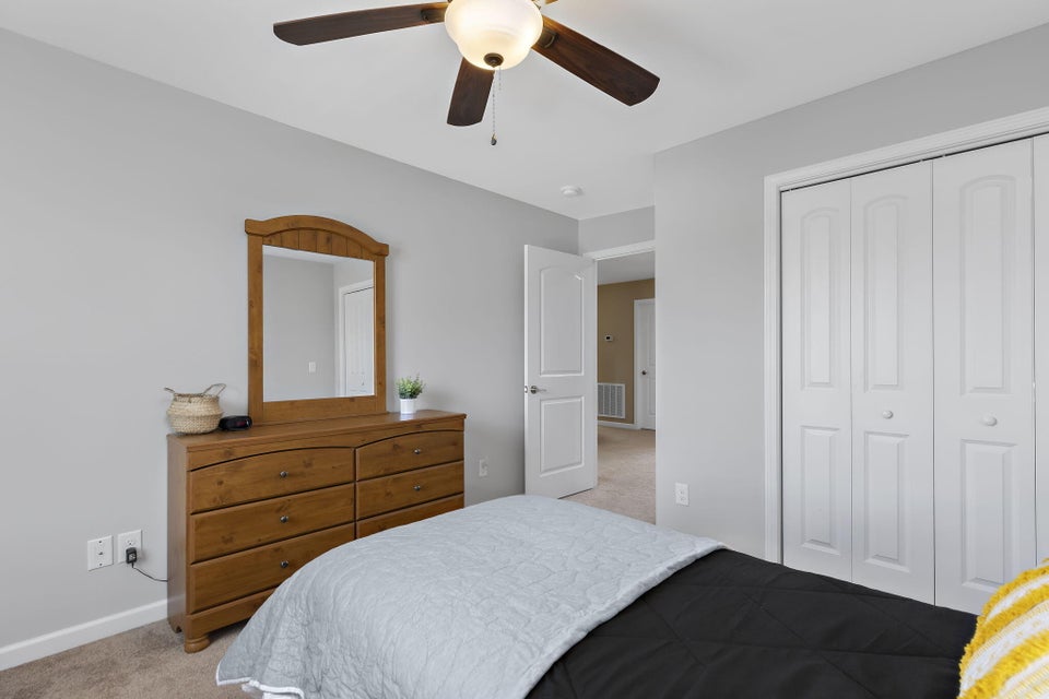 Photo #29: 2808 Wallace Court