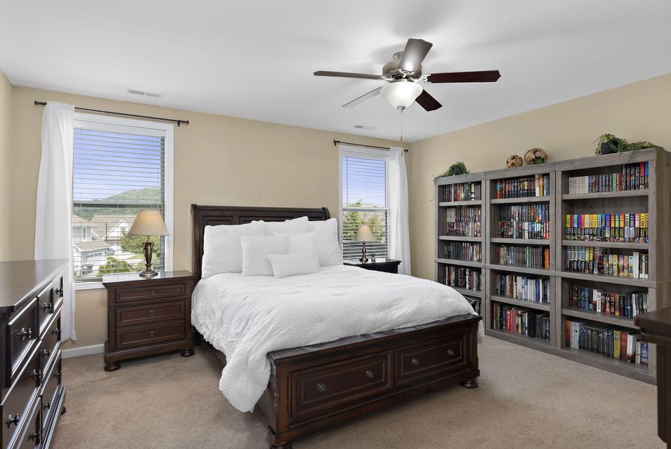 Photo #17: 2808 Wallace Court