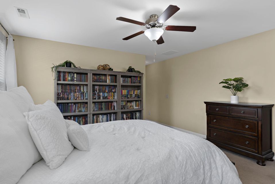 Photo #18: 2808 Wallace Court