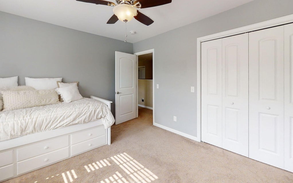 Photo #23: 2808 Wallace Court