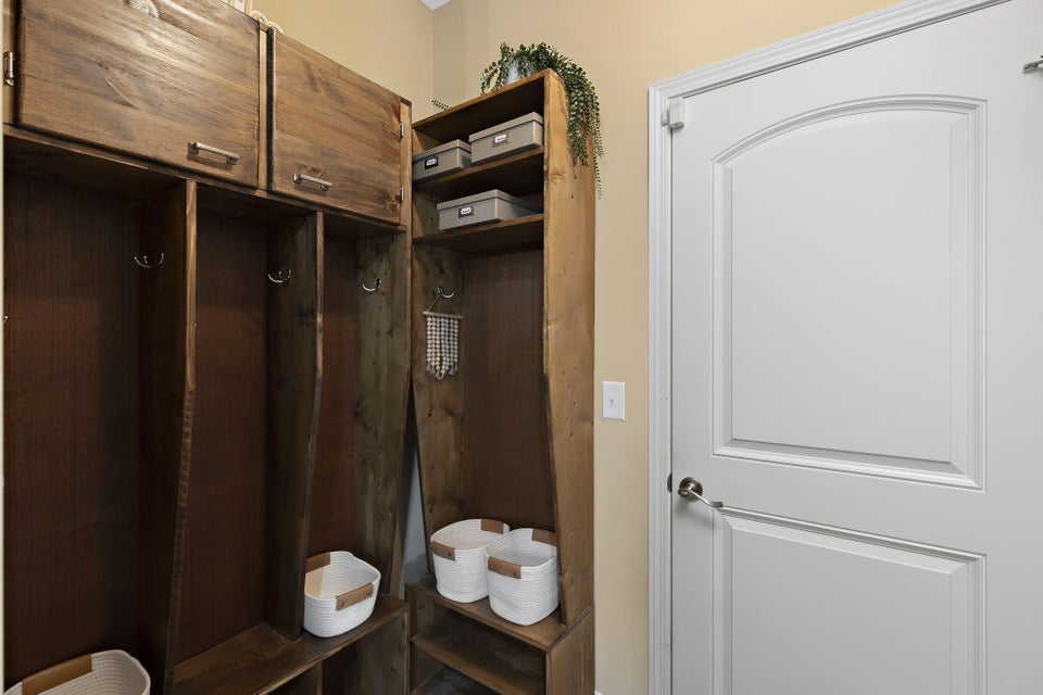 Photo #30: 2808 Wallace Court