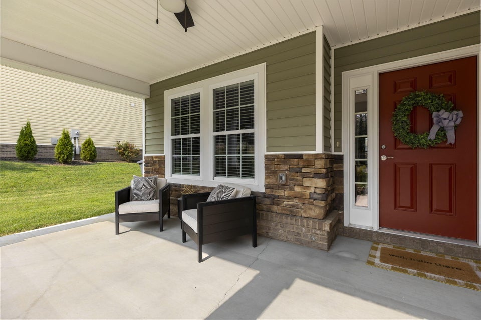 Photo #37: 2808 Wallace Court