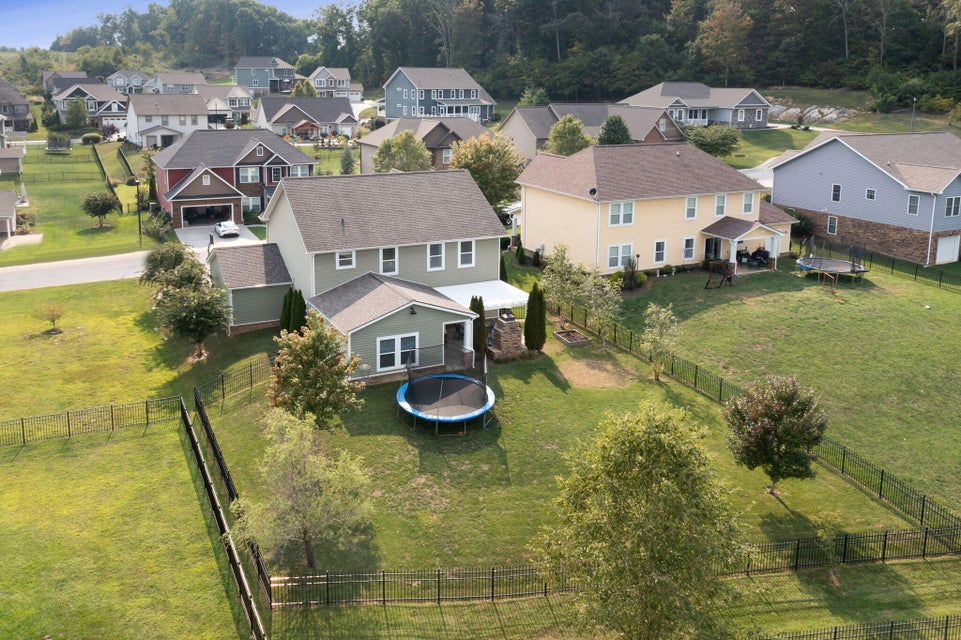 Photo #40: 2808 Wallace Court
