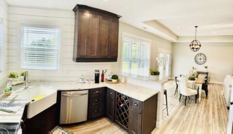 Photo #19: 3037 Bridgewater Boulevard
