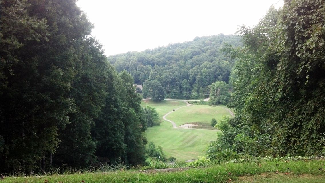 Photo #1: Tbd Lakeview Drive