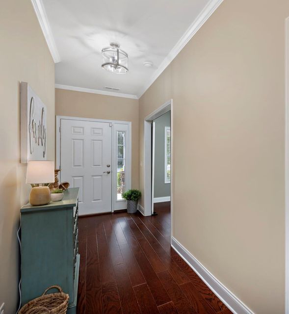 Photo #6: 2808 Wallace Court