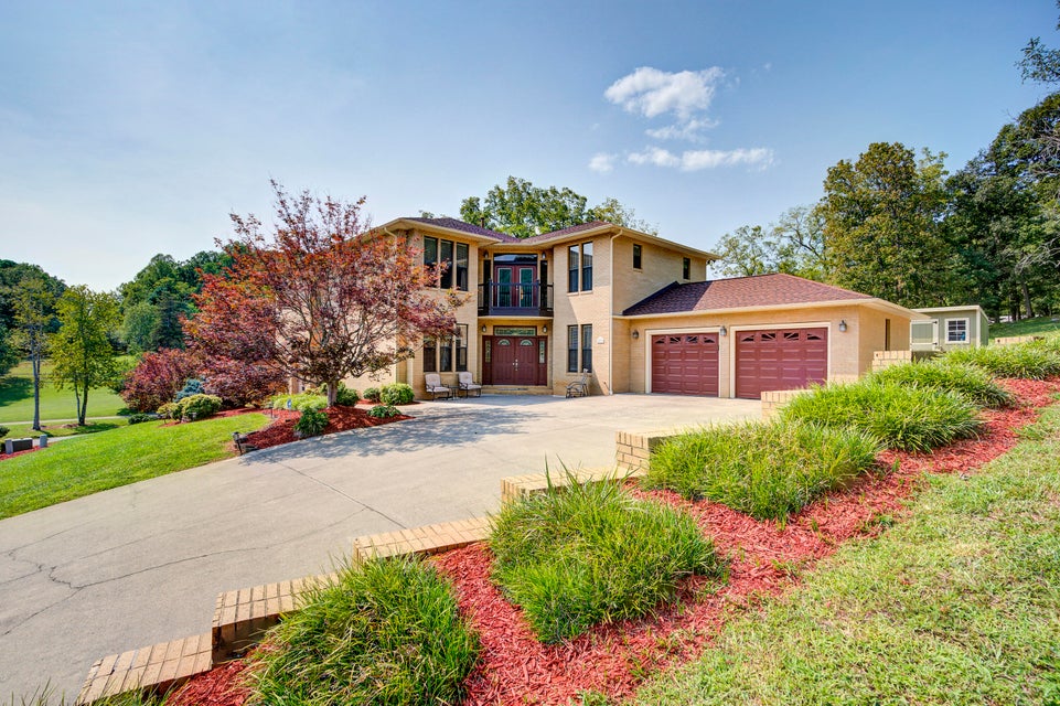 Photo #1: 103 Douglas Lane