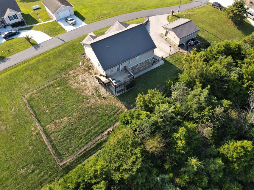 Photo #4: 306 Oak Hammock Lane