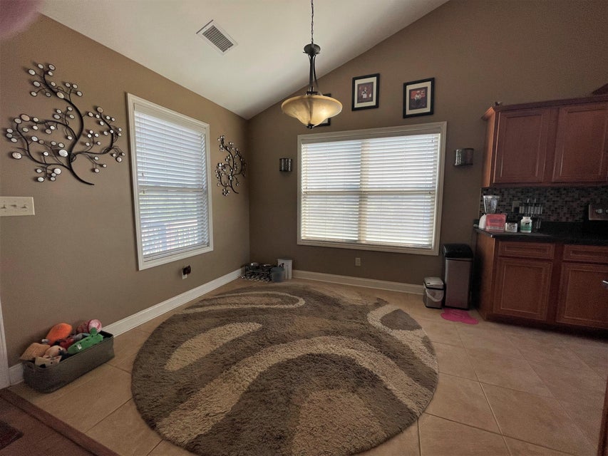 Photo #8: 306 Oak Hammock Lane