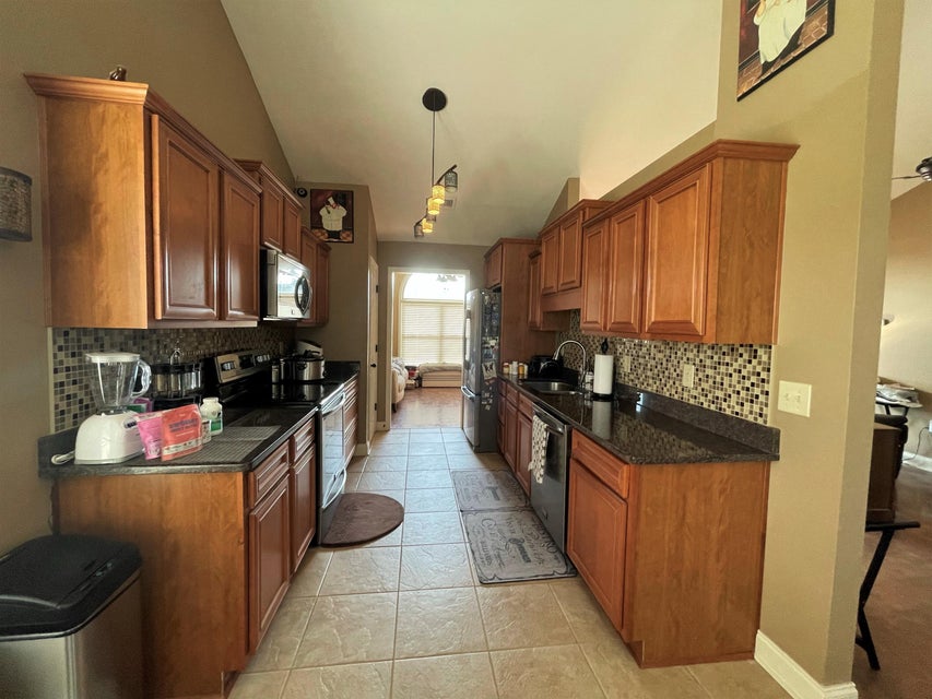 Photo #9: 306 Oak Hammock Lane