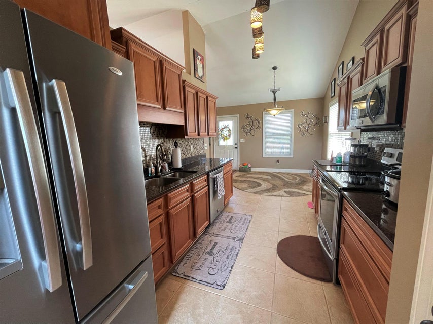 Photo #10: 306 Oak Hammock Lane