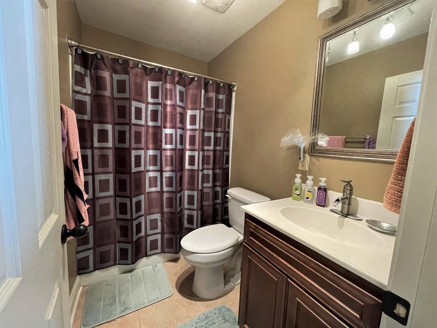 Photo #14: 306 Oak Hammock Lane