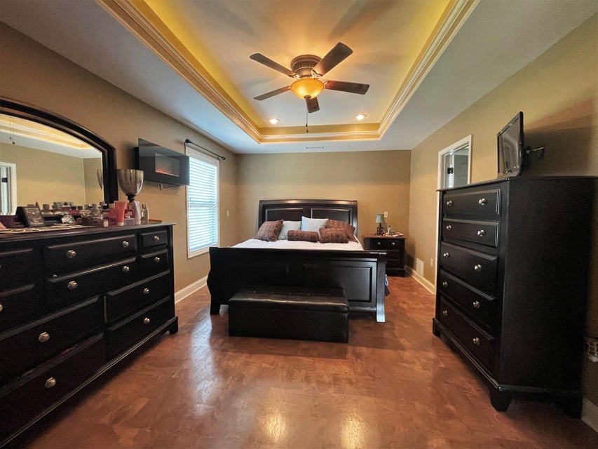 Photo #19: 306 Oak Hammock Lane