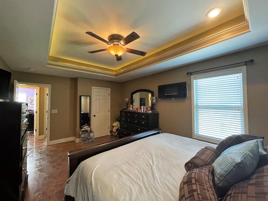 Photo #20: 306 Oak Hammock Lane