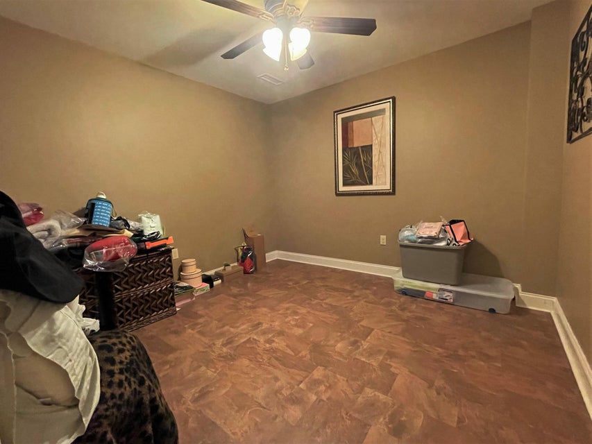 Photo #25: 306 Oak Hammock Lane