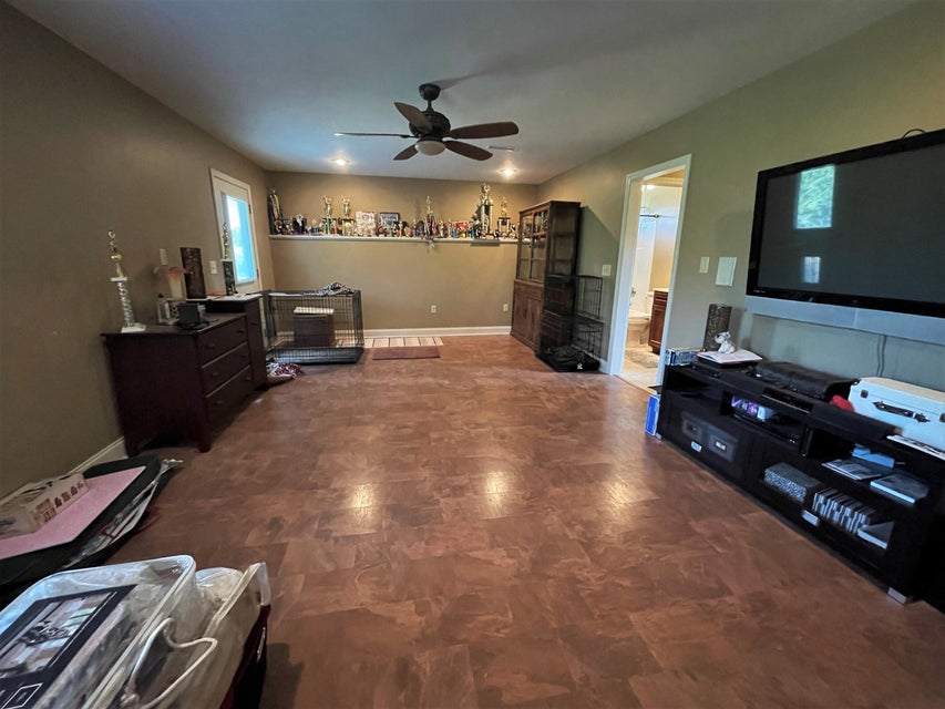Photo #27: 306 Oak Hammock Lane