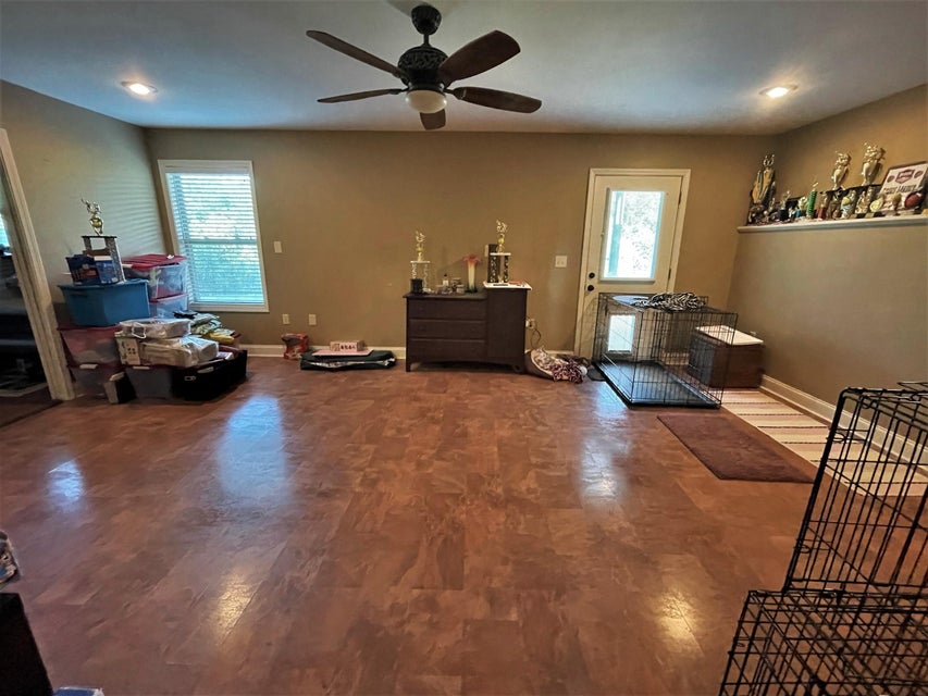 Photo #28: 306 Oak Hammock Lane
